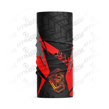 Özel Tasarım Bandana