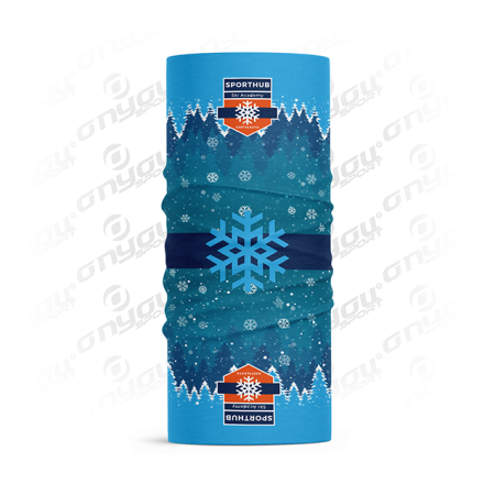 Özel Tasarım Bandana